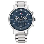 Tommy Hilfiger 1710409 - Ceas bărbătesc