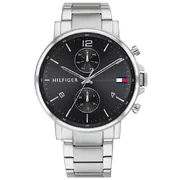 Tommy Hilfiger 1710413 - Ceas bărbătesc