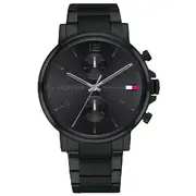 Tommy Hilfiger 1710414 - Ceas bărbătesc