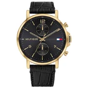 Tommy Hilfiger 1710417