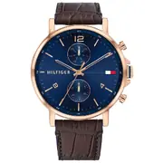 Tommy Hilfiger 1710418 - Ceas bărbătesc