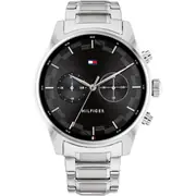 Tommy Hilfiger 1710419 - Ceas bărbătesc