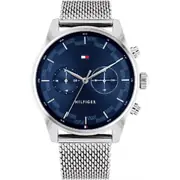Tommy Hilfiger 1710420 - Ceas bărbătesc
