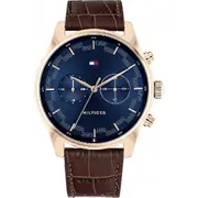 Tommy Hilfiger 1710423 - Ceas bărbătesc