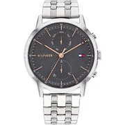 Tommy Hilfiger 1710431 - Ceas bărbătesc