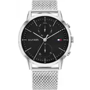 Tommy Hilfiger 1710433 - Ceas bărbătesc