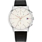 Tommy Hilfiger 1710434 - Ceas bărbătesc