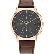 Tommy Hilfiger 1710435 - Ceas bărbătesc