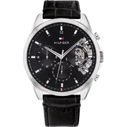 Tommy Hilfiger 1710449 - Ceas bărbătesc