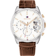 Tommy Hilfiger 1710450