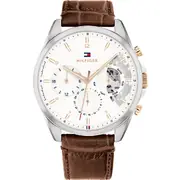 Tommy Hilfiger 1710450 - Ceas bărbătesc