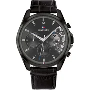 Tommy Hilfiger 1710452 - Ceas bărbătesc