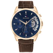Tommy Hilfiger 1710453 - Ceas bărbătesc