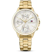 Tommy Hilfiger 1781786 - Ceas damă