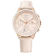 Tommy Hilfiger 1781789 - Ceas damă