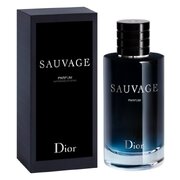 Dior Sauvage Parfum Apă de parfum 200ml