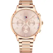 Tommy Hilfiger 1781873 - Ceas damă
