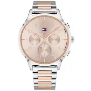 Tommy Hilfiger 1781876 - Ceas damă