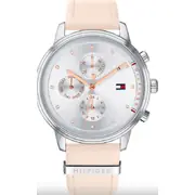 Tommy Hilfiger 1781906 - Ceas damă