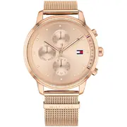 Tommy Hilfiger 1781907 - Ceas damă