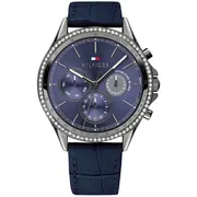 Tommy Hilfiger 1781979 - Ceas damă