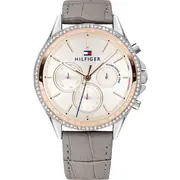 Tommy Hilfiger 1781980 - Ceas damă
