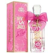 Juicy Couture Viva La Juicy La Fleur apă de toaletă 150ml