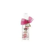Juicy Couture Viva La Juicy La Fleur apă de toaletă 75ml