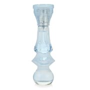Salvador Dali Dalilight Apă de toaletă 50ml