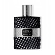 Dior Eau Sauvage Extreme Apă de toaletă