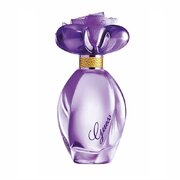 Guess Girl Belle Eau de Toilette Apă de toaletă