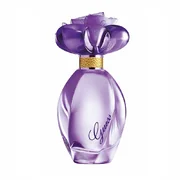 Guess Girl Belle Eau de Toilette Apă de toaletă