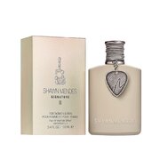 Giorgio Armani Si Rose Signature II parfum 
