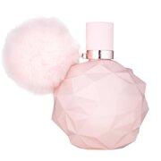 Ariana Grande Sweet Like Candy Apă de parfum 100ml