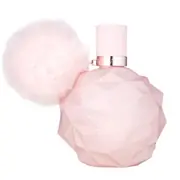 Ariana Grande Sweet Like Candy Apă de parfum 100ml