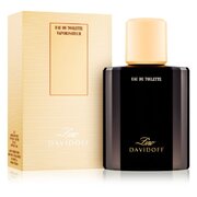 Davidoff Zino Apă de toaletă