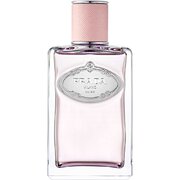 Prada Infusion De Rose Apă de parfum