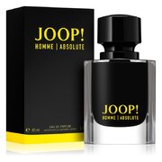 Joop! Homme Absolute Apă de parfum