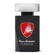 Tonino Lamborghini Classico Apă de toaletă 125ml