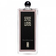 Serge Lutens Feminite du Bois Apă de parfum 100ml