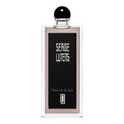 Serge Lutens Feminite du Bois Woman Apă de parfum