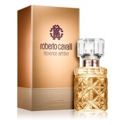 Roberto Cavalli Florence Amber parfum 30ml