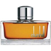 Dunhill Pursuit Apă de toaletă