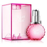 Lanvin Eclat De Nuit Apă de parfum
