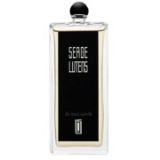 Serge Lutens Un Bois Vanille Apă de parfum 100ml