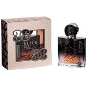 Georges Mezotti Black Intense Apă de parfum