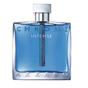 Azzaro Chrome Intense apă de toaletă 