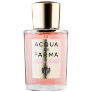 Acqua di Parma Rosa Nobile Apă de parfum