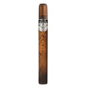 Cuba Original Cuba Grey Apă de toaletă