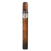 Cuba Original Cuba Grey Apă de toaletă